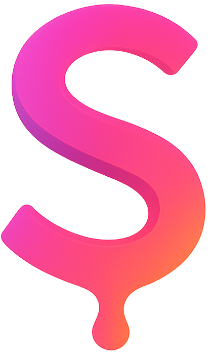 Sehara Logo